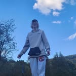 Nathan Jorgensen - @natejorgensen_ - Instagram