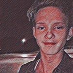 Nathan Jorgensen - @nate_jorgy_ - Instagram