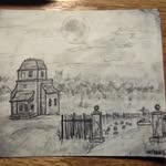 NATHAN - @nate_jorgensen_draws - Instagram