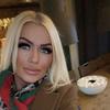 renatejorgensen71 - @renatejorgensen - TikTok