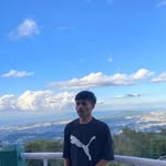 Arkinson - @_natekey - Instagram