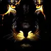 KingNate - @natekey88 - TikTok