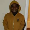 kingnatekey - @kingnatekey - TikTok