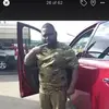 kingnatekeyhoward - @kingnatekeyhoward - TikTok
