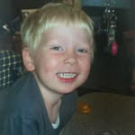 @nate.keysers18th - Instagram