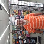 Nate Key - Facebook