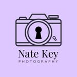 Nate Key - @nate_key.photography - Instagram