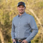 Nate Key - Facebook
