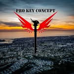 Nate Key - @pro.key.concept - Instagram