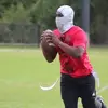 Nate Key - @nate.key7 - TikTok