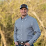 Nate Key - @nkey13 - Instagram