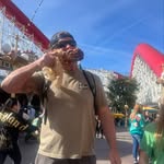 Nate Key - @notn8key - Instagram