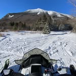 Nate Key - @nskracer83 - Instagram