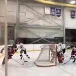 Nate Key - @nate_hockey47 - Instagram