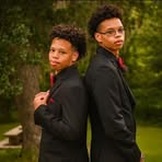 Nate Key - Facebook