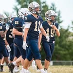 Nate keyak - @natekeyak - Instagram
