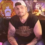 Nate Keyawa - @natekeyawa - Instagram