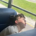 Nate Keyes - @natekeyes14 - Instagram