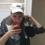 Nate Keyock - @natekeyock - Instagram