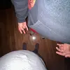 Nate_keys - @540_nate - TikTok
