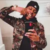 Nate Keys - @natekeys8 - TikTok