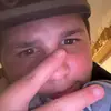 Nate Keys - @nate.keys69 - TikTok