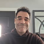 Nate Keyvani - @natekeyvani - Instagram