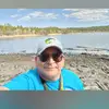 Nate the key guy - @nate.the.key.guy3 - TikTok
