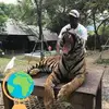natekey845 - @natekey845 - TikTok