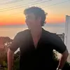 natekeys05 - @natekeys05 - TikTok
