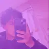 😻 - @natekeys11 - TikTok