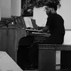 Natekeys4eva_ - @natekeys4eva_ - TikTok