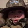 natekeys69 - @nate.keys - TikTok
