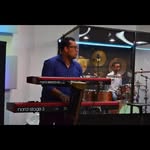 Nathan Acevedo - @natekeyzmusic - Instagram