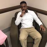 Nathan Hackett - @nate_keyz - Instagram