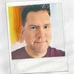 Nathan Key - @natekey - Instagram