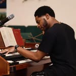 Nathaniel Sanford - @natekeys4eva - Instagram