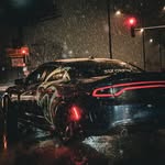 Red key Nate - @redkey_nate_ - Instagram