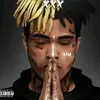 user134791401158 - @natekey5 - TikTok