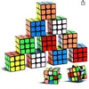 user5442019581418 - @natekeys12 - TikTok
