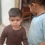 7007494104 - @natekhan675 - Instagram