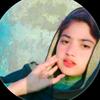 Aliza Khan5556 - @natek.khan1272 - TikTok