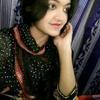 Jannatekhan0 - @jannatekhan0 - TikTok