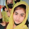 Mis jannate khan - @mis.jannate.khan - TikTok