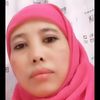 Munate Khan - @munate.khan - TikTok