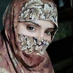 Nadia Khan - Facebook