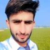 natak saraiki - @natek.khan - TikTok