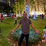 Natanael Esteban - @natekhan15 - Instagram