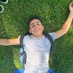 Nate Hand - @natekhand - Instagram