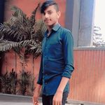 Nate Khan - @natekhan1 - Instagram